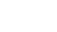 amd_icon