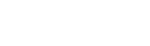 broadcom_icon