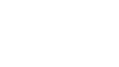 crucial_icon