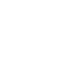 dell_icon