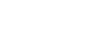 hewlett_icon