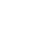 intel_icon