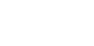 kioxia_icon