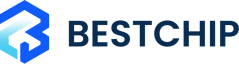 Hong Kong Bestchip Technology Limited.