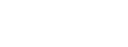 mellanox_icon