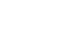 micron_icon
