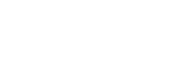 nvidia_icon