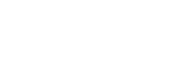 samsung_icon
