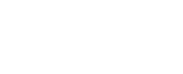 seagate_icon