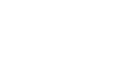 sk_icon