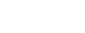 solidigm_icon