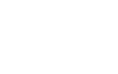supermicr_icon