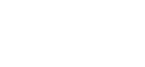 wd_icon